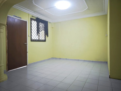 Blk 488A Tampines Avenue 9 (Tampines), HDB 4 Rooms #597148751